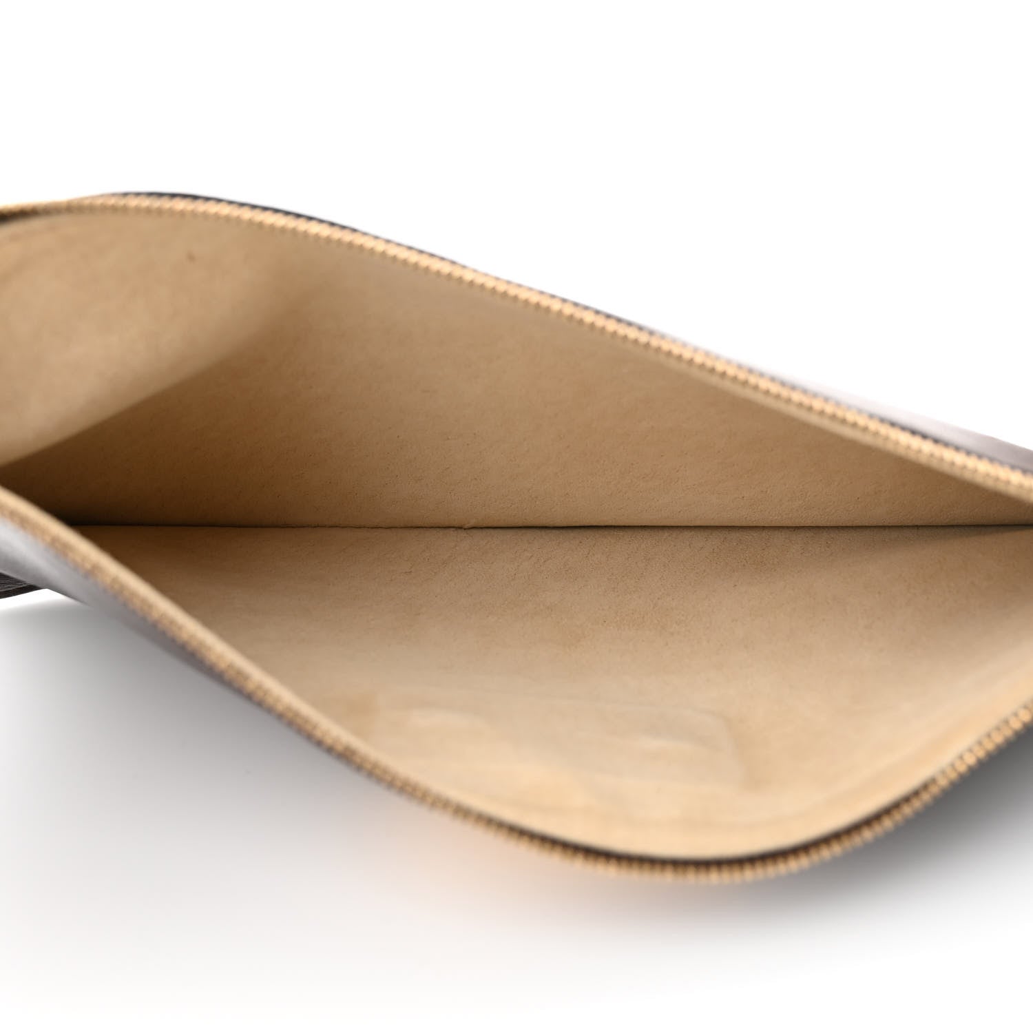 Bottega Veneta Nappa Intrecciato Mini Cabat Ebano 7 of 15