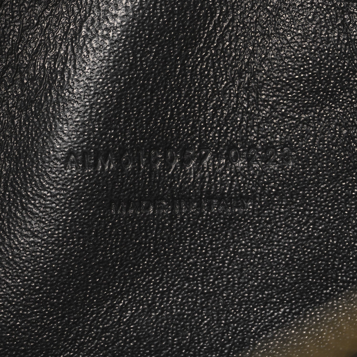 Saint Laurent Grain De Poudre Matelasse Monogram Mini Lou Camera Bag Black 7 of 10
