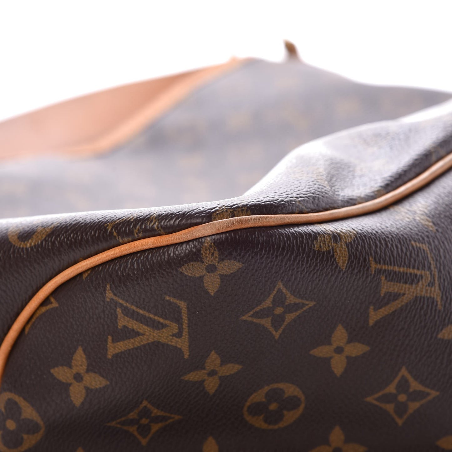 Monogram Delightful MM