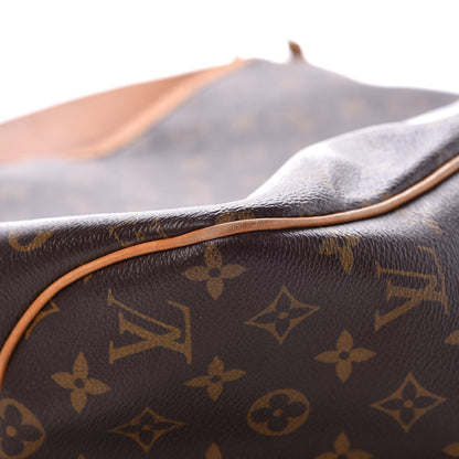 Louis Vuitton Monogram Delightful MM 12 of 15