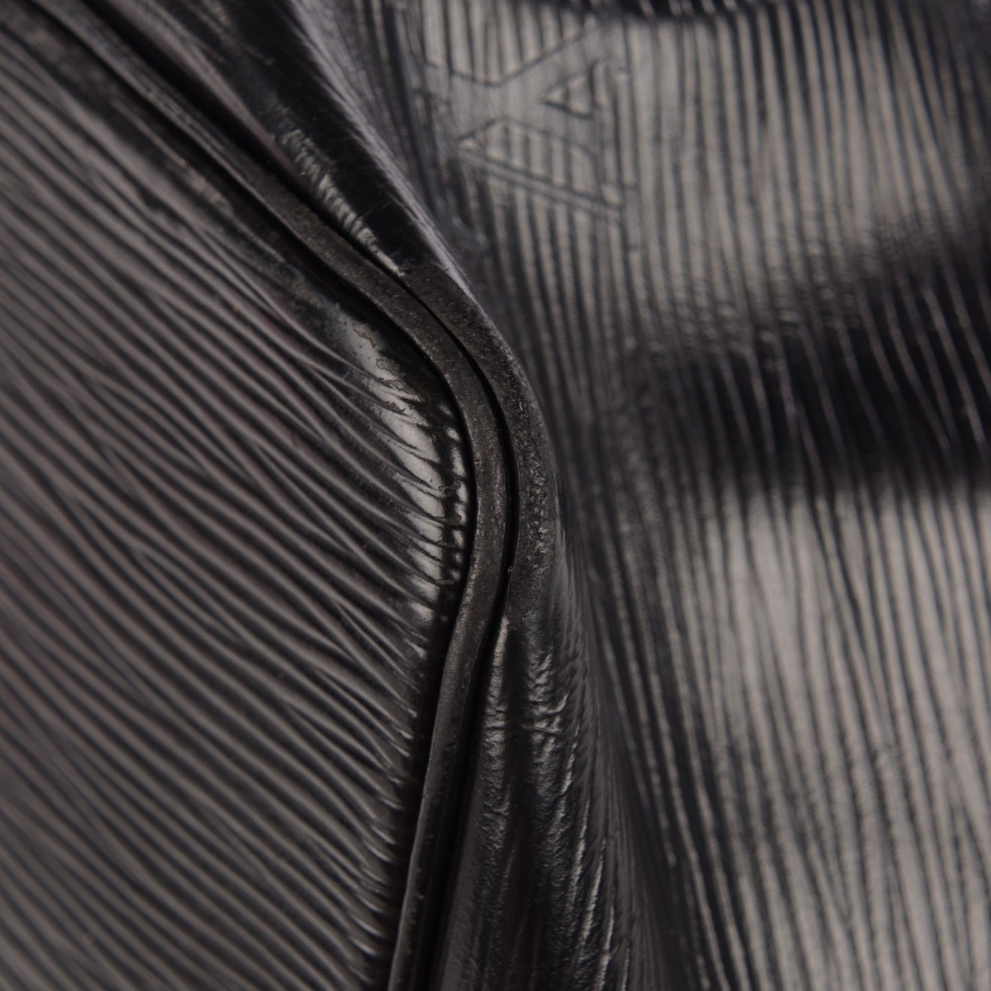 Epi Petit Noe Black