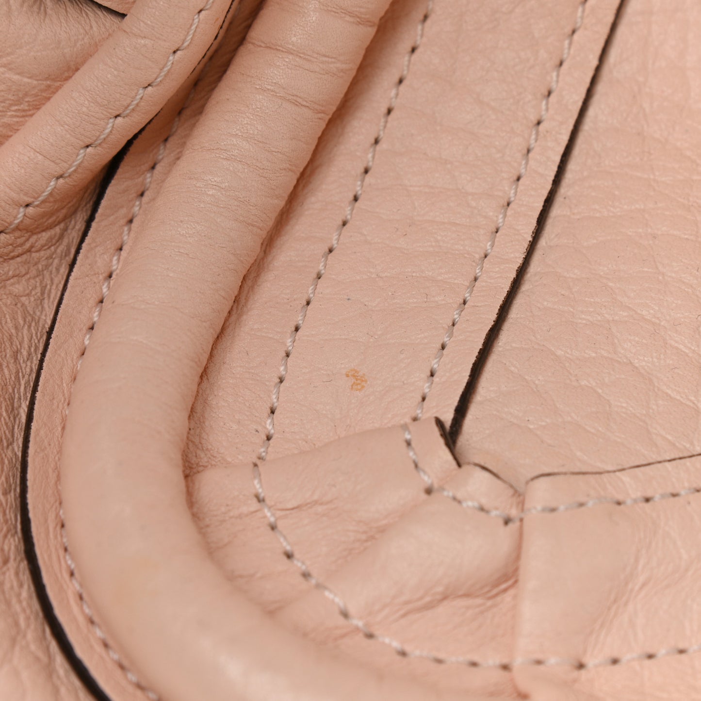 Calfskin Medium Paraty Bliss Pink
