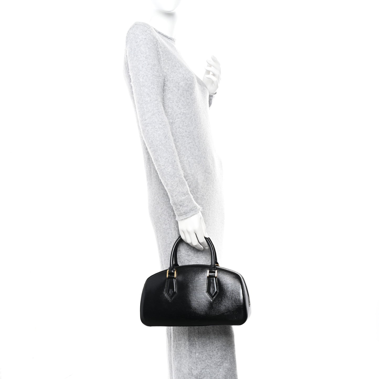 Epi Jasmin Black