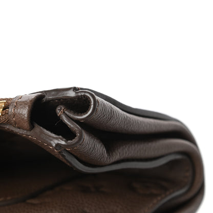Louis Vuitton Empreinte Petillante Clutch Ombre 12 of 12