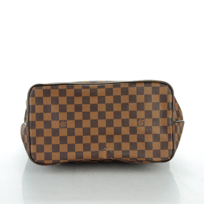 Louis Vuitton Damier Ebene Westminster GM 4 of 8