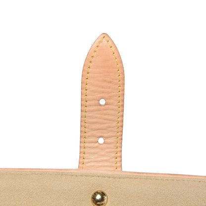 Louis Vuitton Monogram Hudson PM 14 of 15