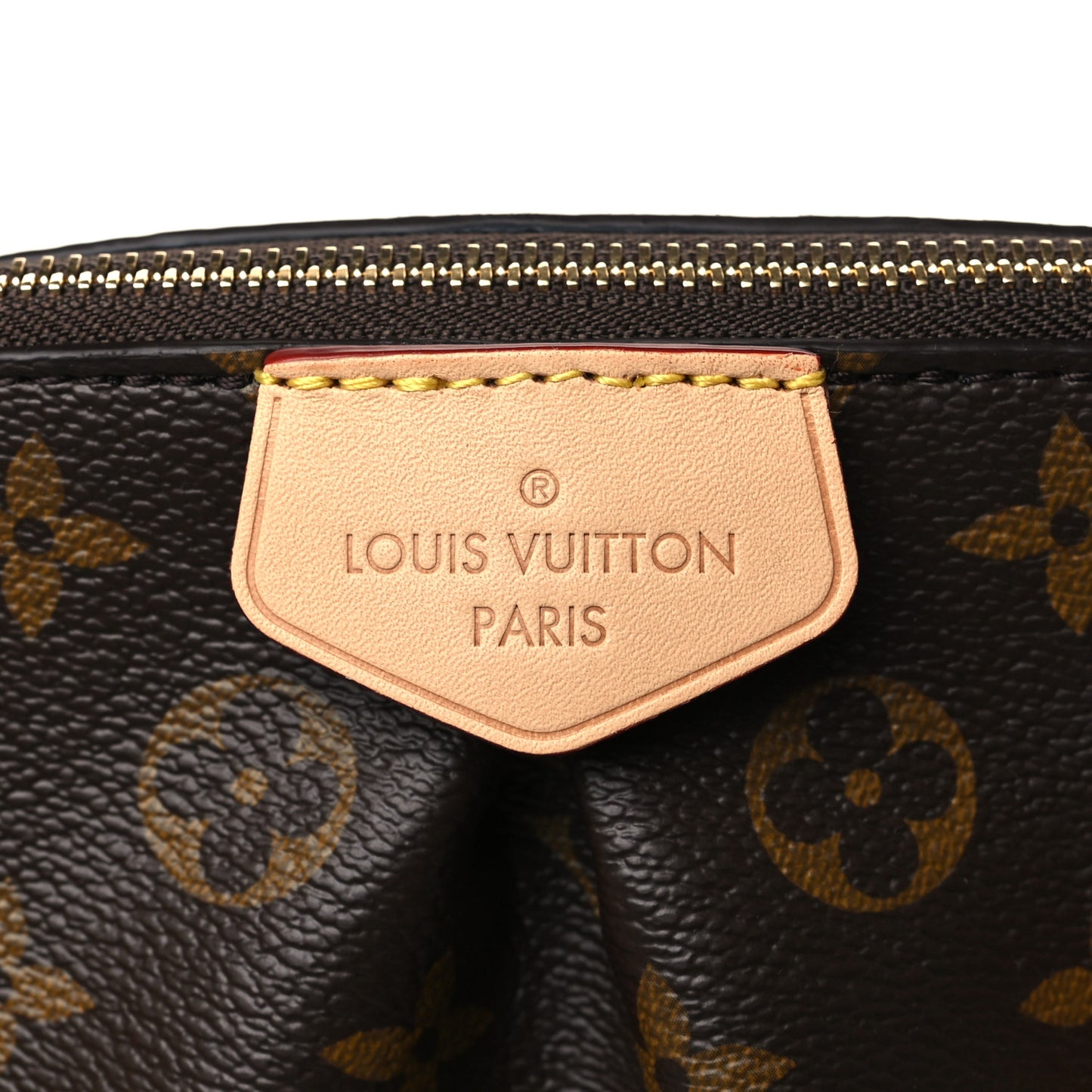 Monogram Boetie MM NM