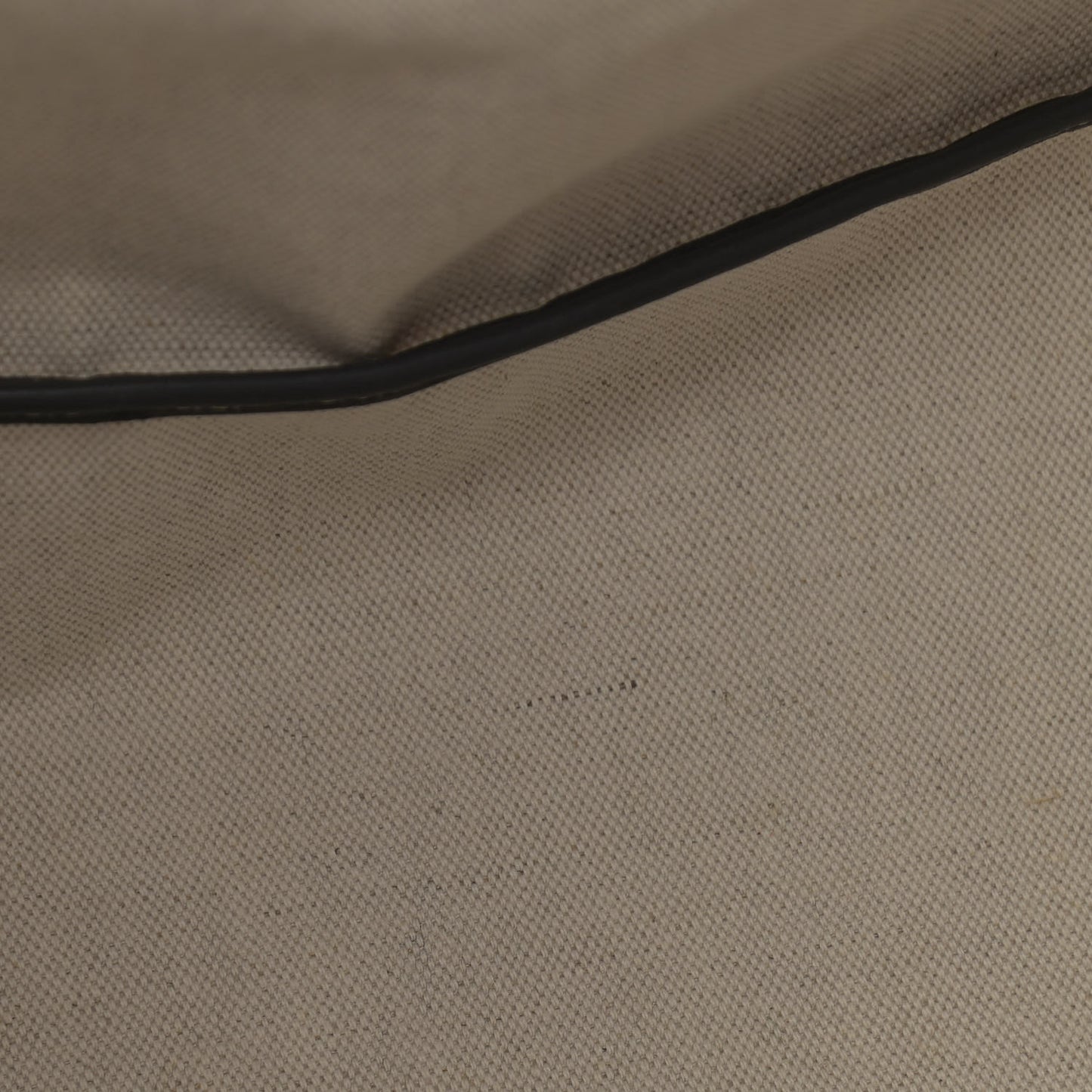 Goyardine Saint Louis GM Grey