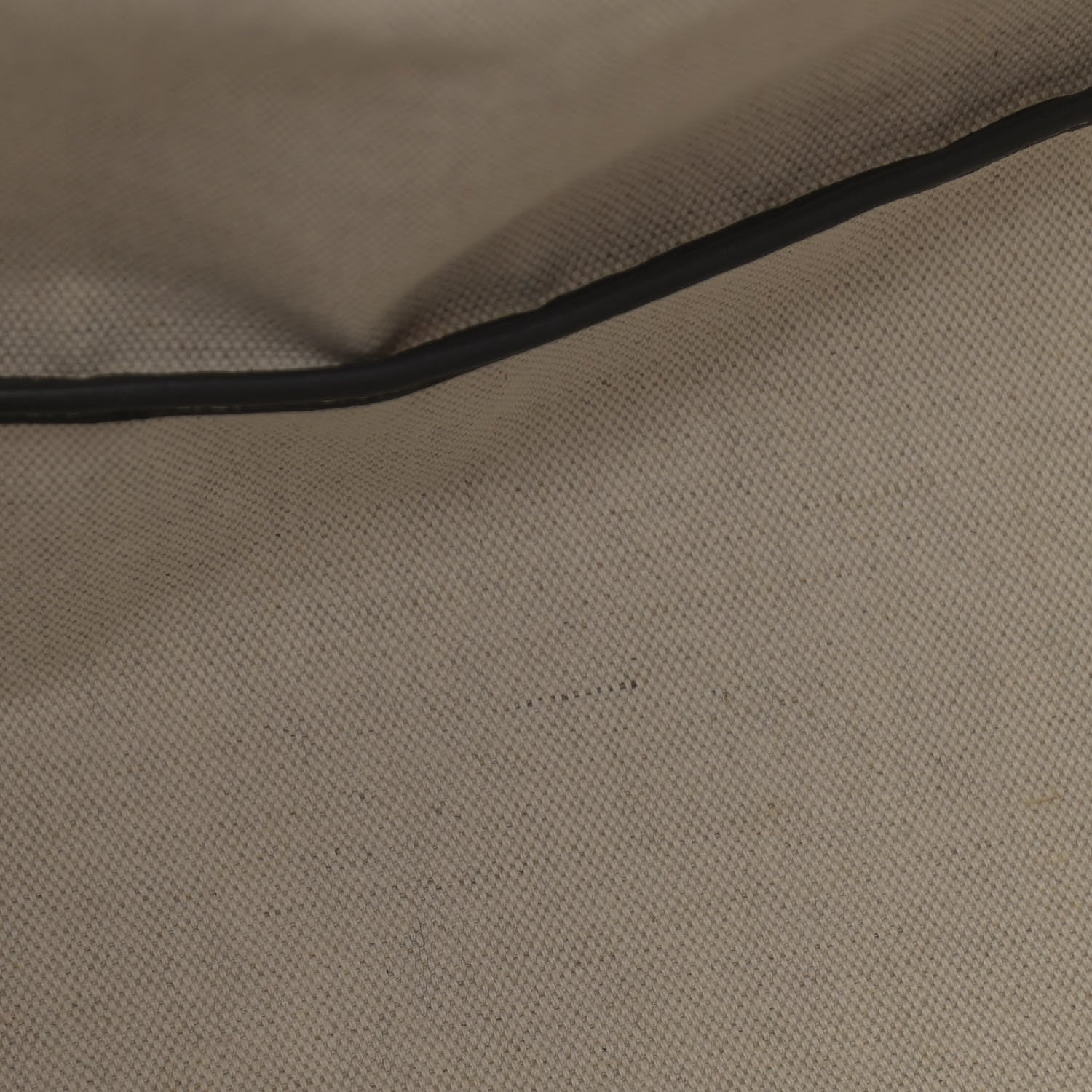 Goyard Goyardine Saint Louis GM Grey 17 of 17