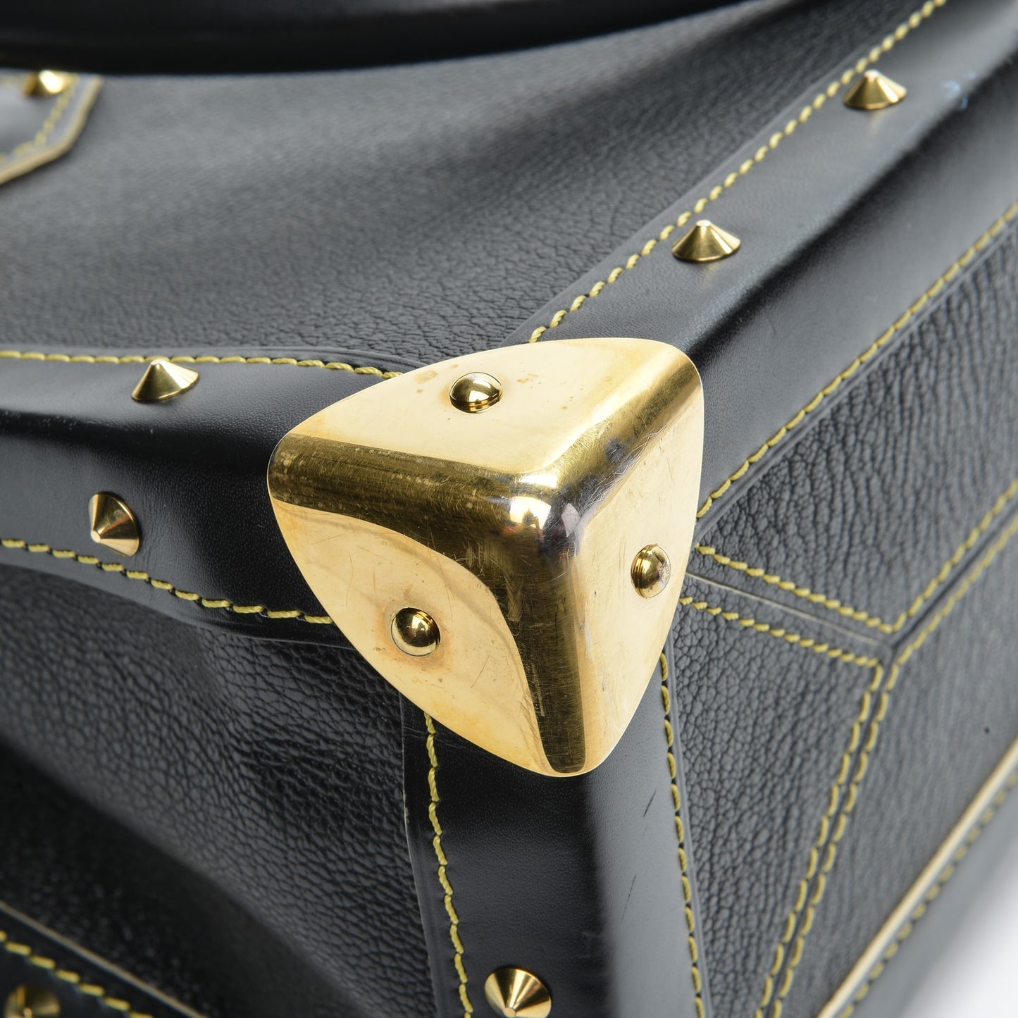 Suhali Le Fabuleux Black