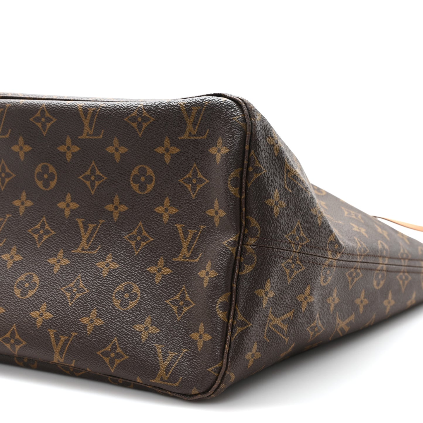 Monogram Neo Neverfull GM