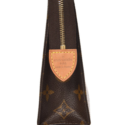 Louis Vuitton Monogram Toiletry Pouch 19 7 of 7