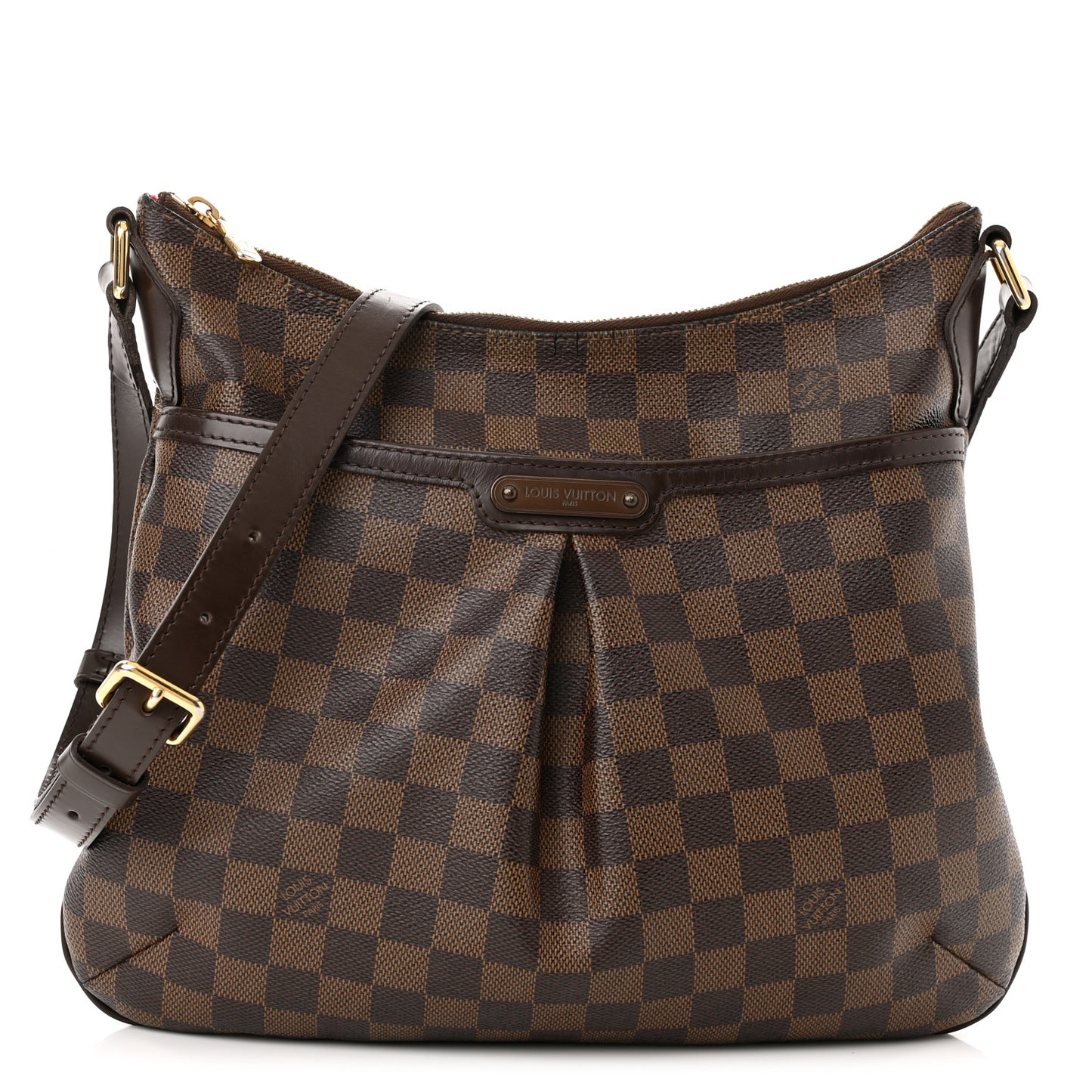 Damier Ebene Bloomsbury PM