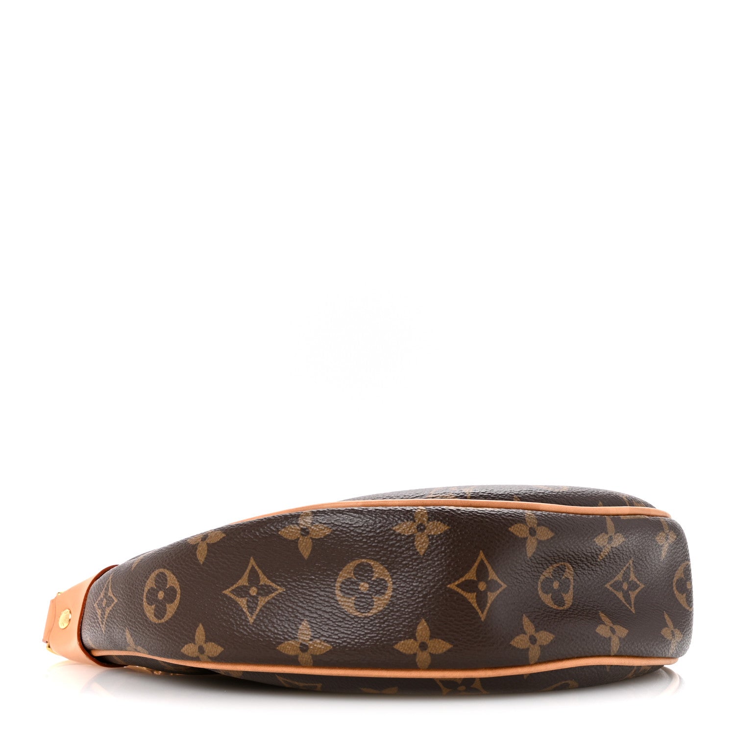 Louis Vuitton Monogram Loop 4 of 15