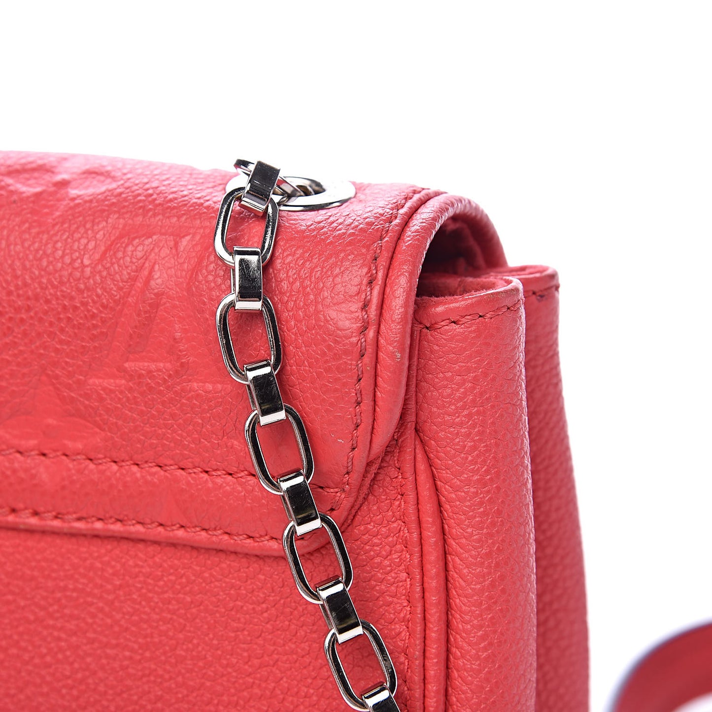 Empreinte Saint Germain BB Poppy