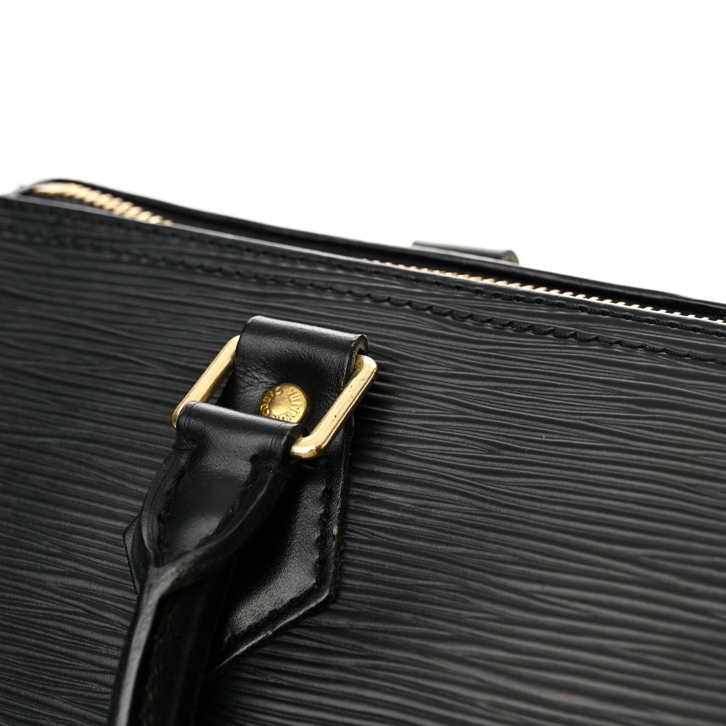 Epi Speedy 25 Black