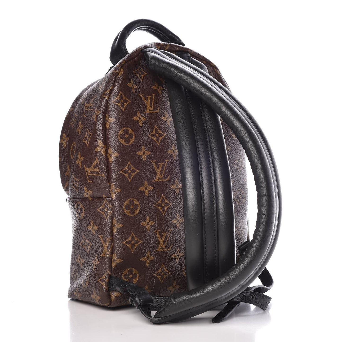 Monogram Palm Springs Backpack PM