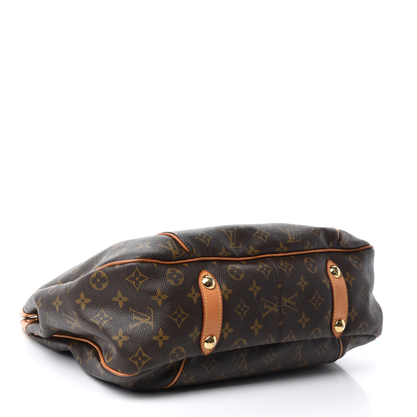 Monogram Galliera PM
