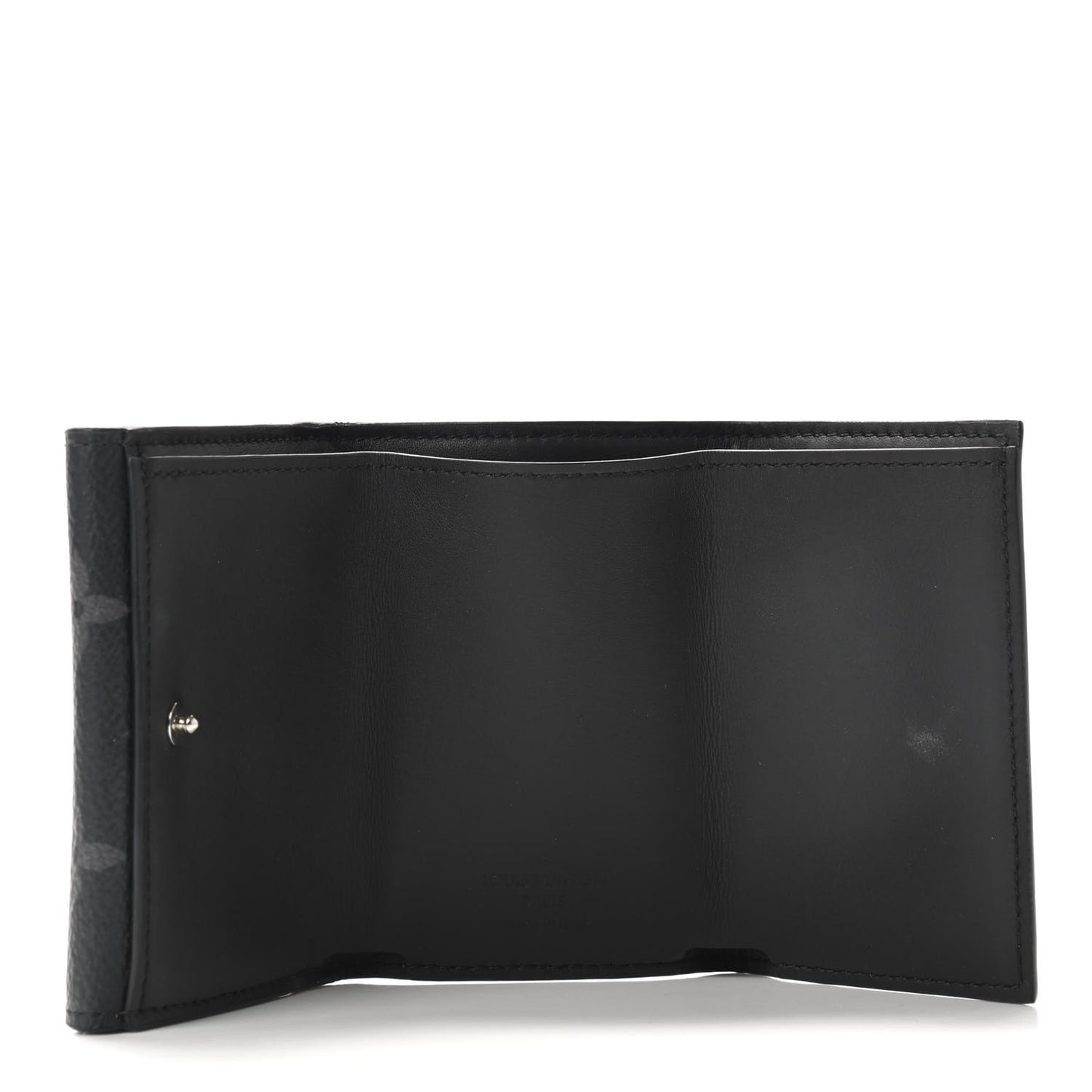Monogram Eclipse Discovery Compact Wallet