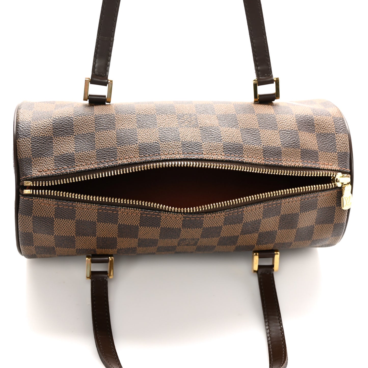 Damier Ebene Papillon 26