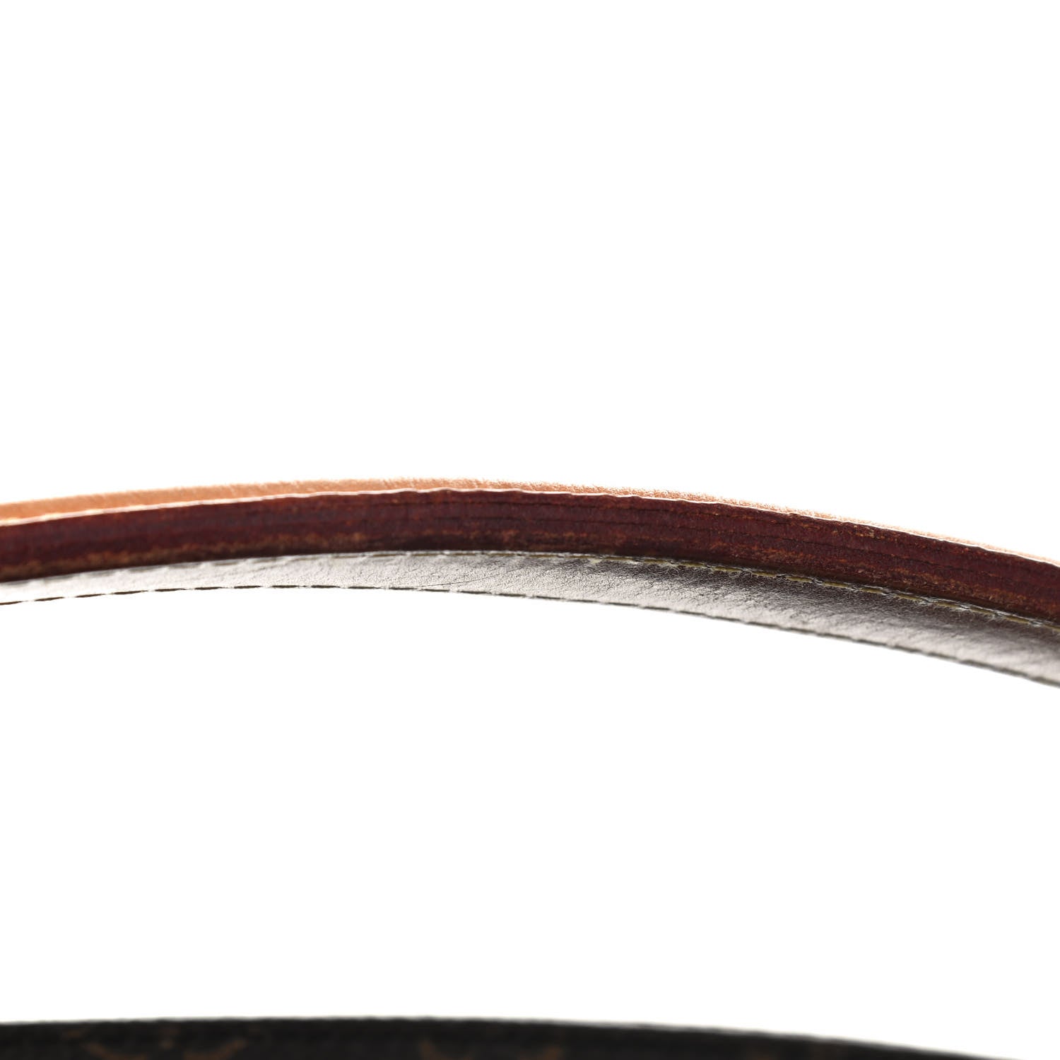 Louis Vuitton Monogram Melie 11 of 13