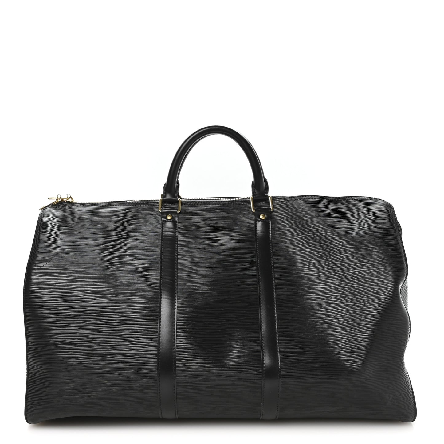 Epi Keepall 50 Black
