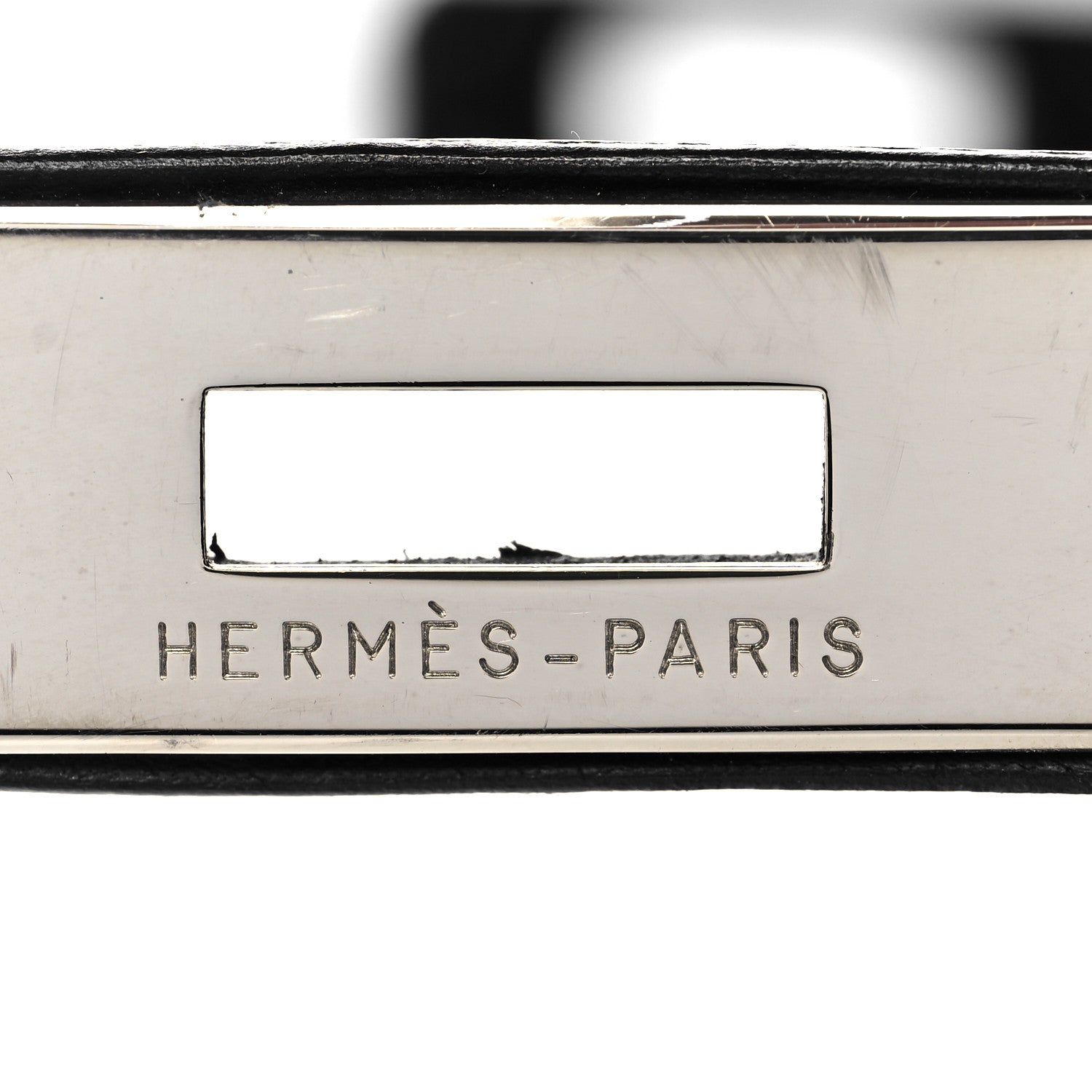 Hermes Togo Birkin 30 Black 28 of 39