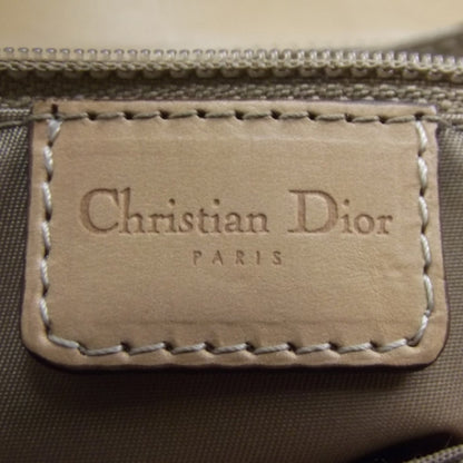Christian Dior Monogram Street Chic Columbus Bag 8 of 9