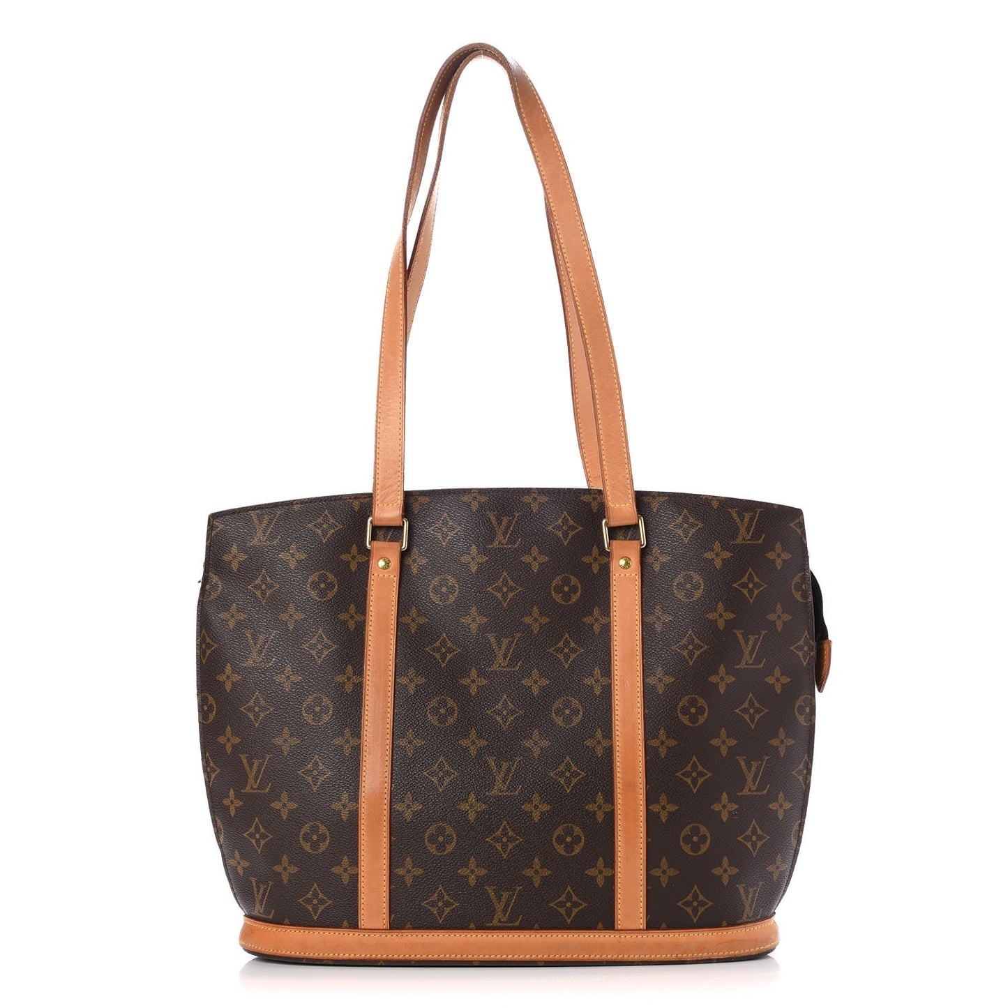 Monogram Babylone