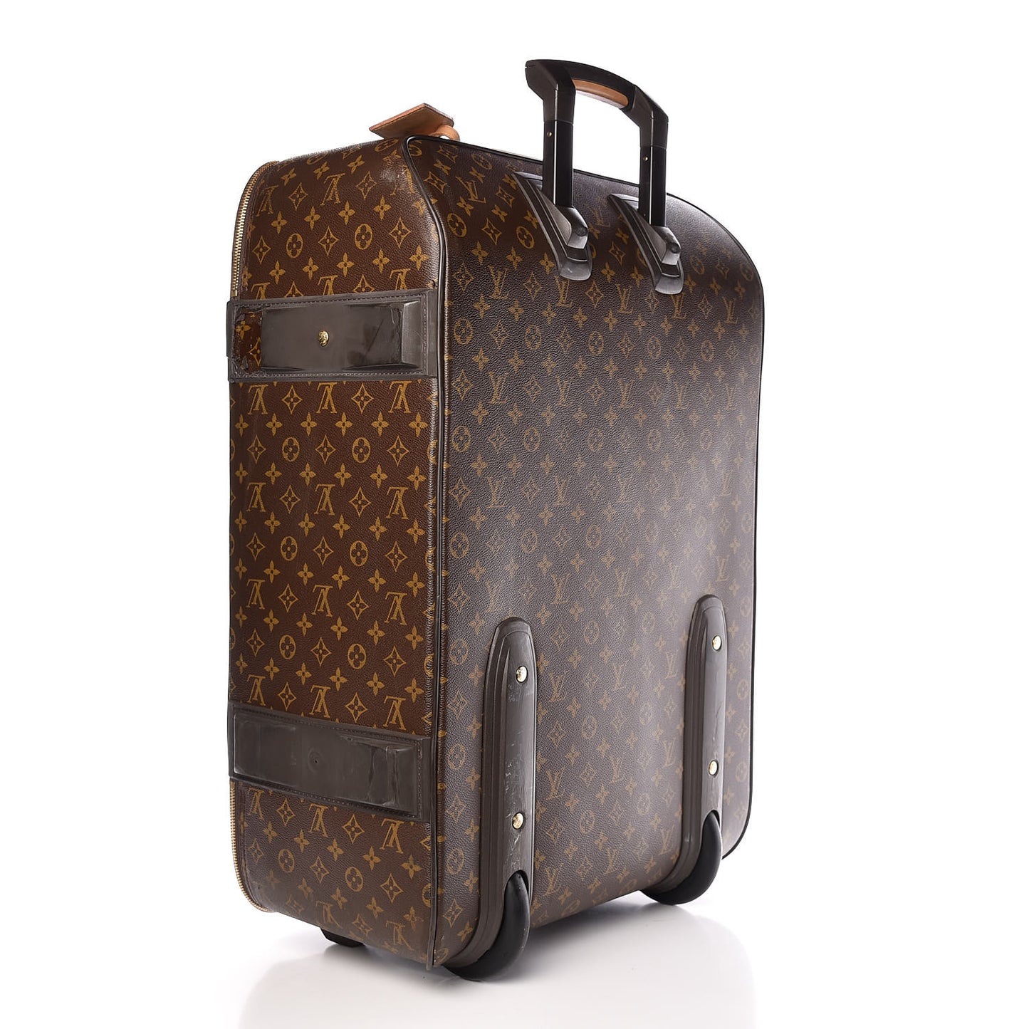 Monogram Pegase 70