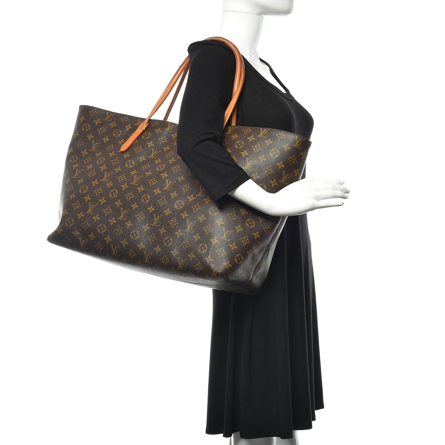 Monogram Raspail GM