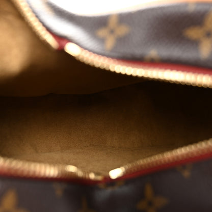 Louis Vuitton Monogram Game On Coeur 5 of 11