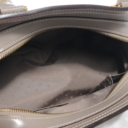 Louis Vuitton Suhali Le Radieux Verone 10 of 12