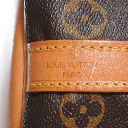 Louis Vuitton Monogram Petit Noe 6 of 8