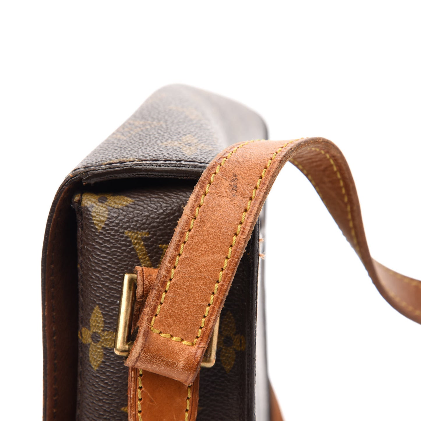 Monogram Saint Cloud GM