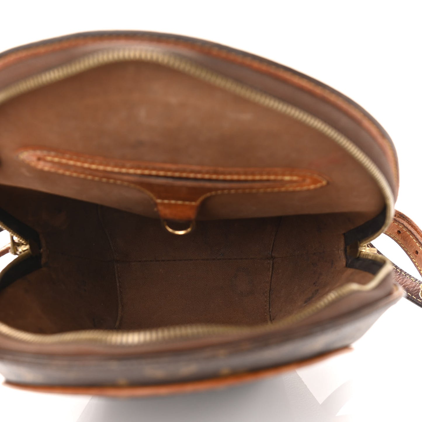 Monogram Ellipse Sac a Dos Backpack