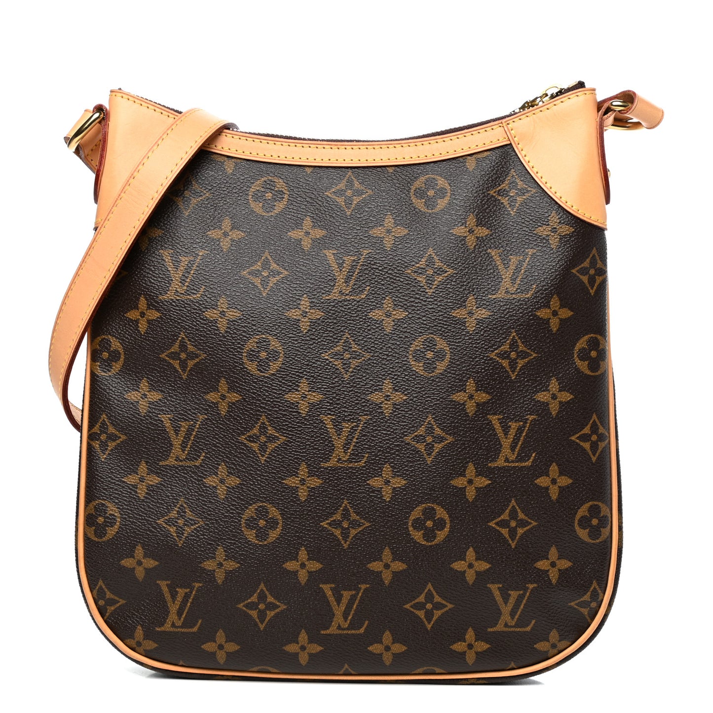 Monogram Odeon PM