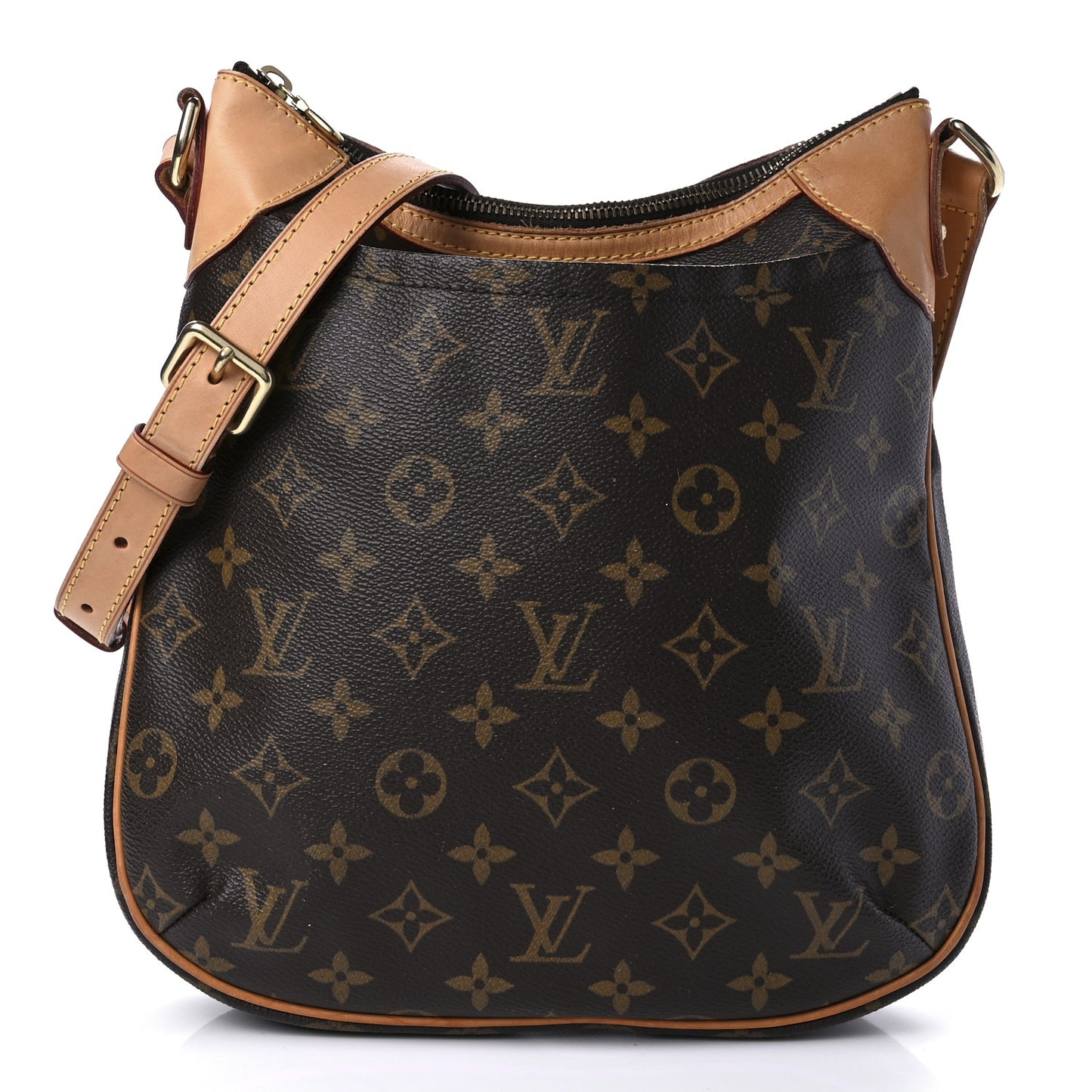 Monogram Odeon PM