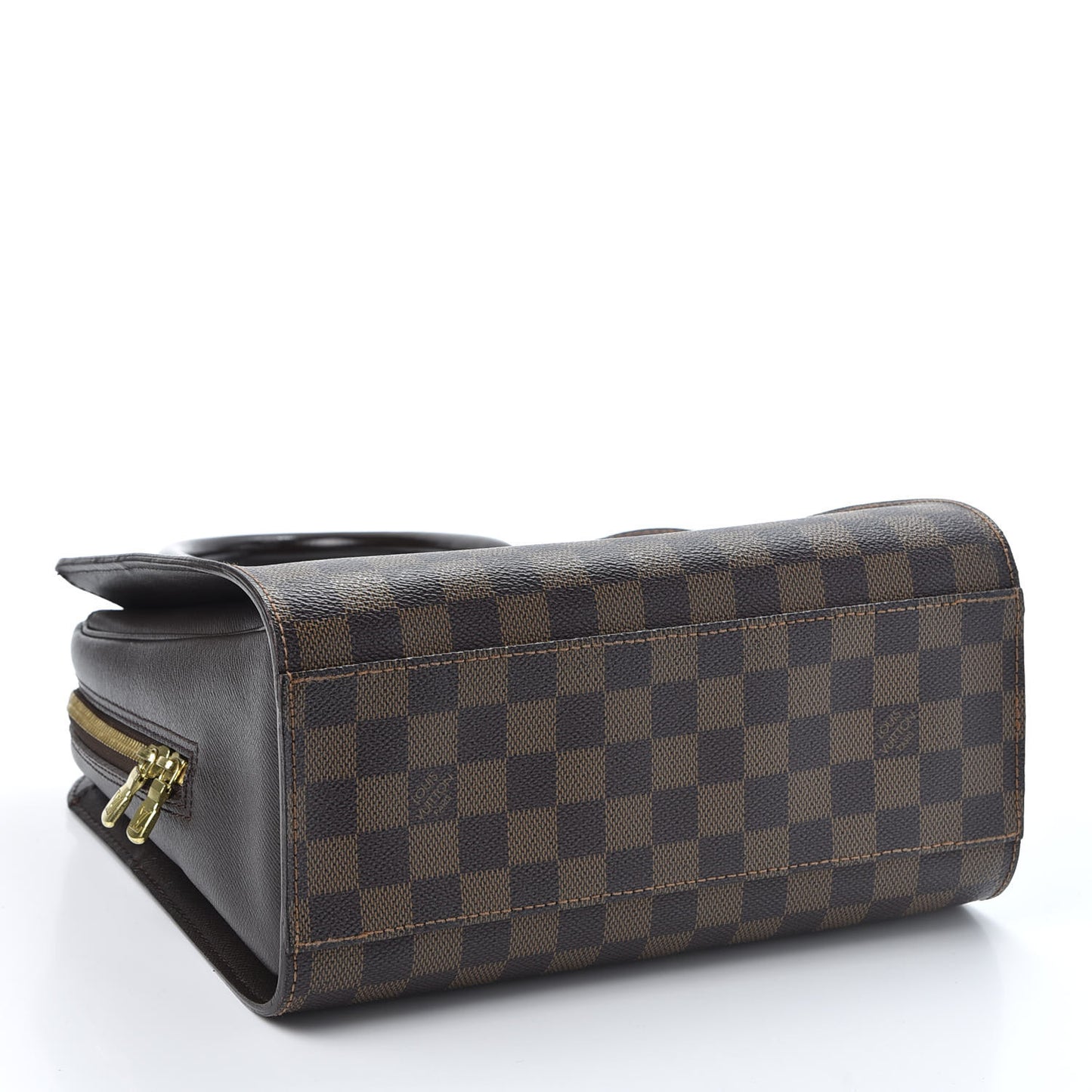 Damier Ebene Triana