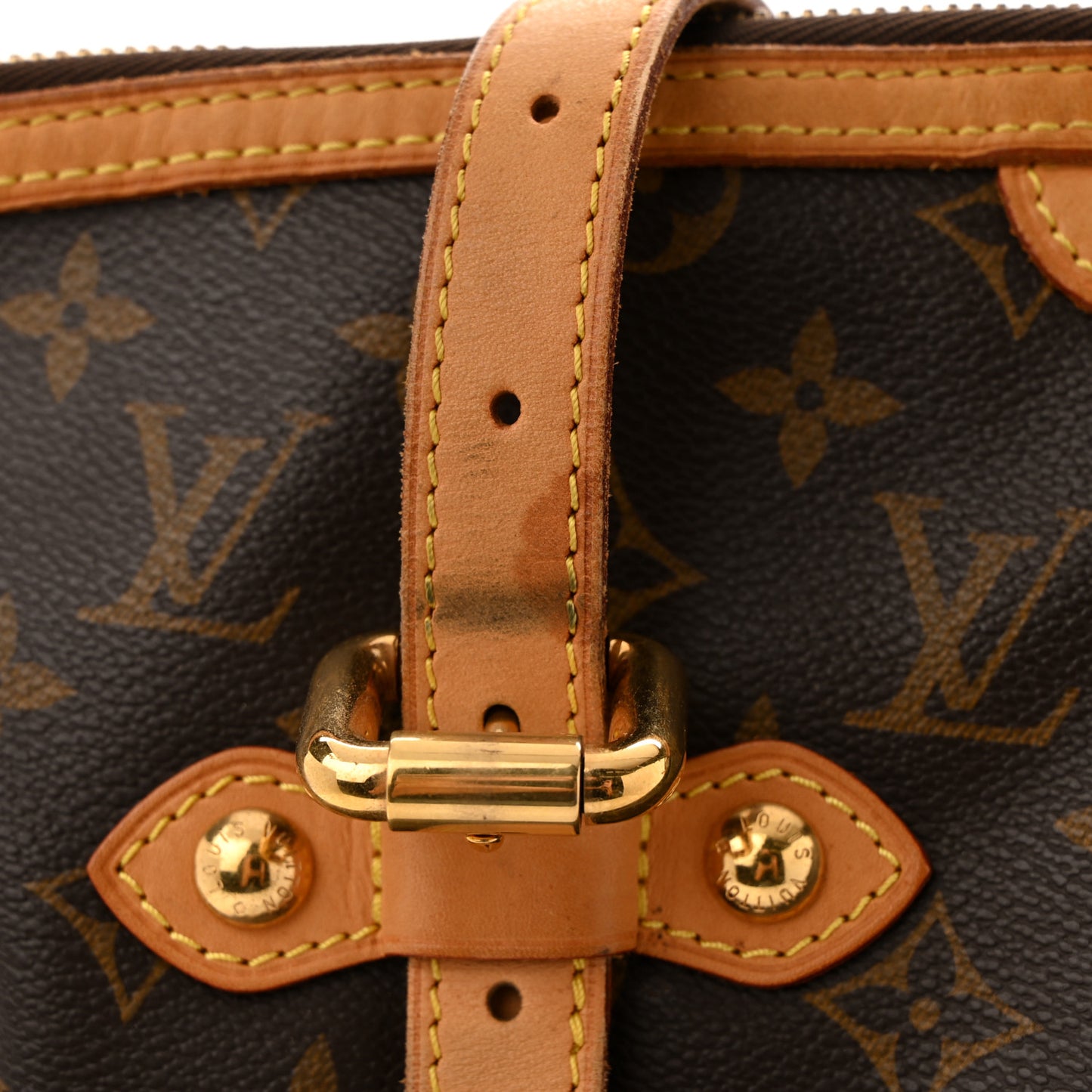Monogram Palermo GM