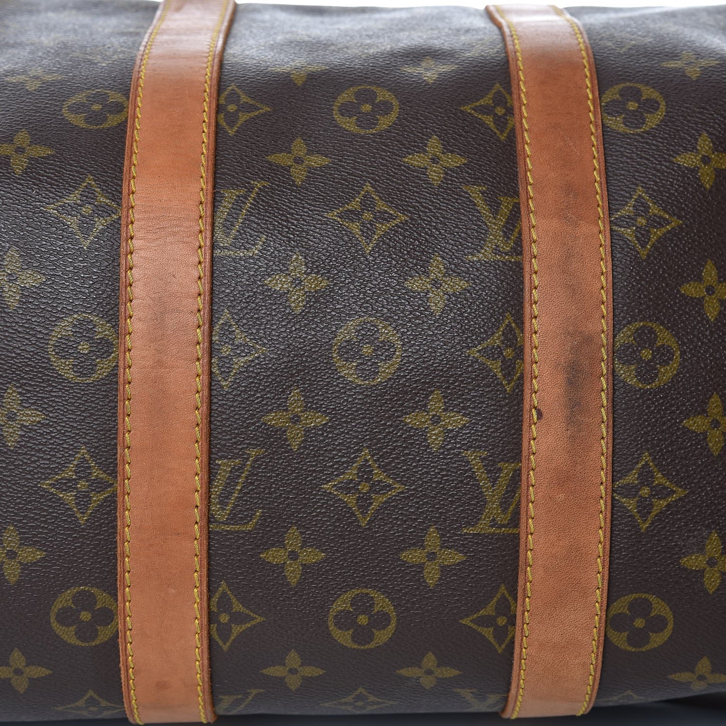 Monogram Keepall 45