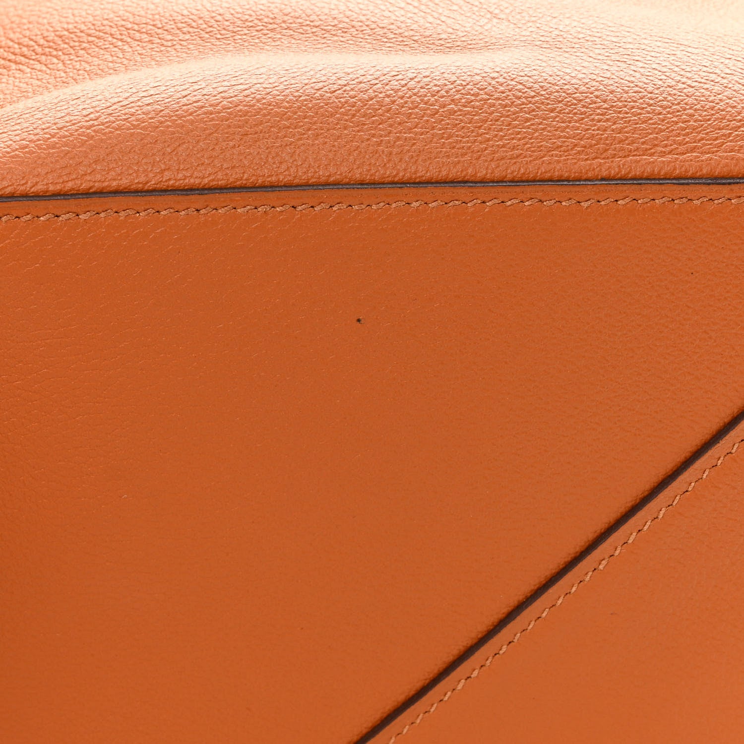 Hermes Evercolor Swift Sac Licol 17 Toffee Havane Capucine 11 of 15