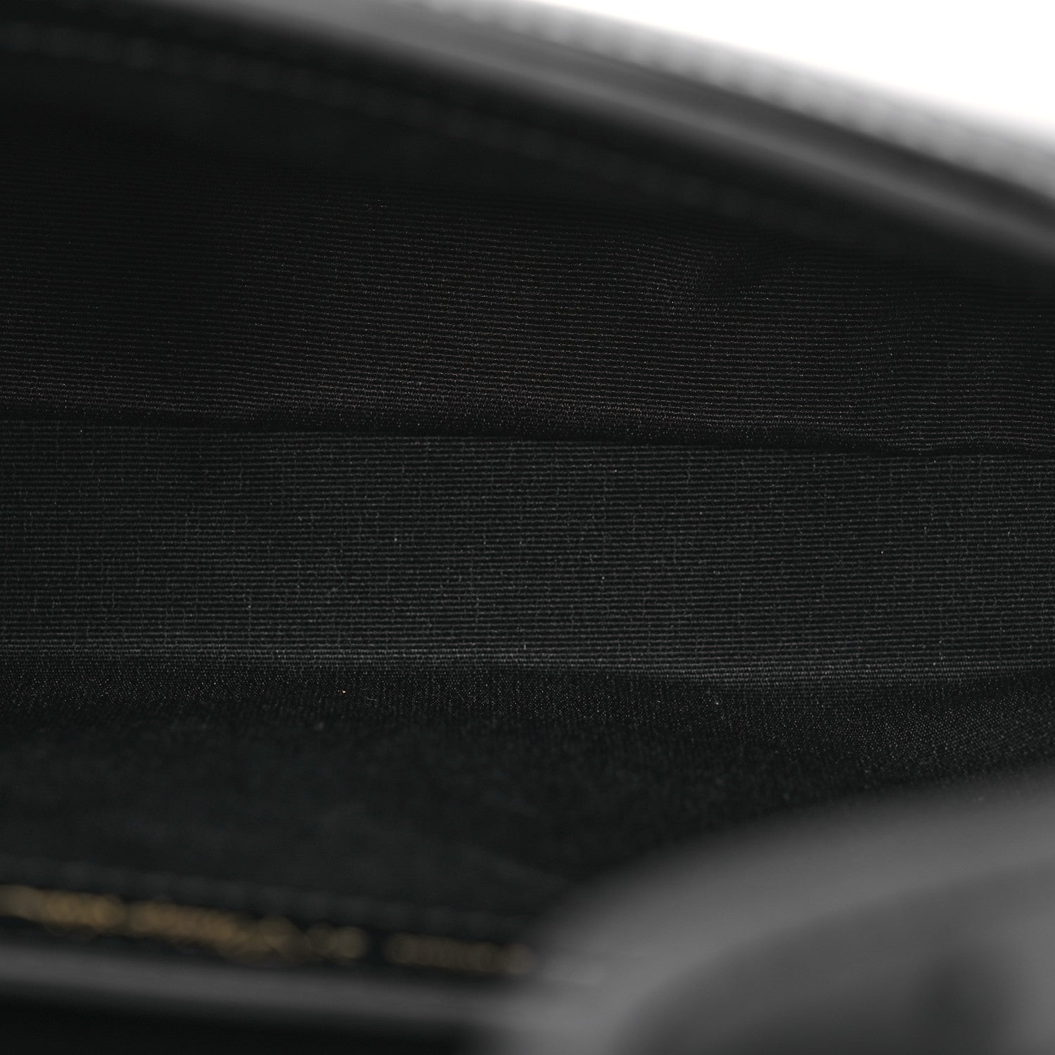 3.1 Phillip Lim Calfskin ID Shoulder Bag Black 5 of 14