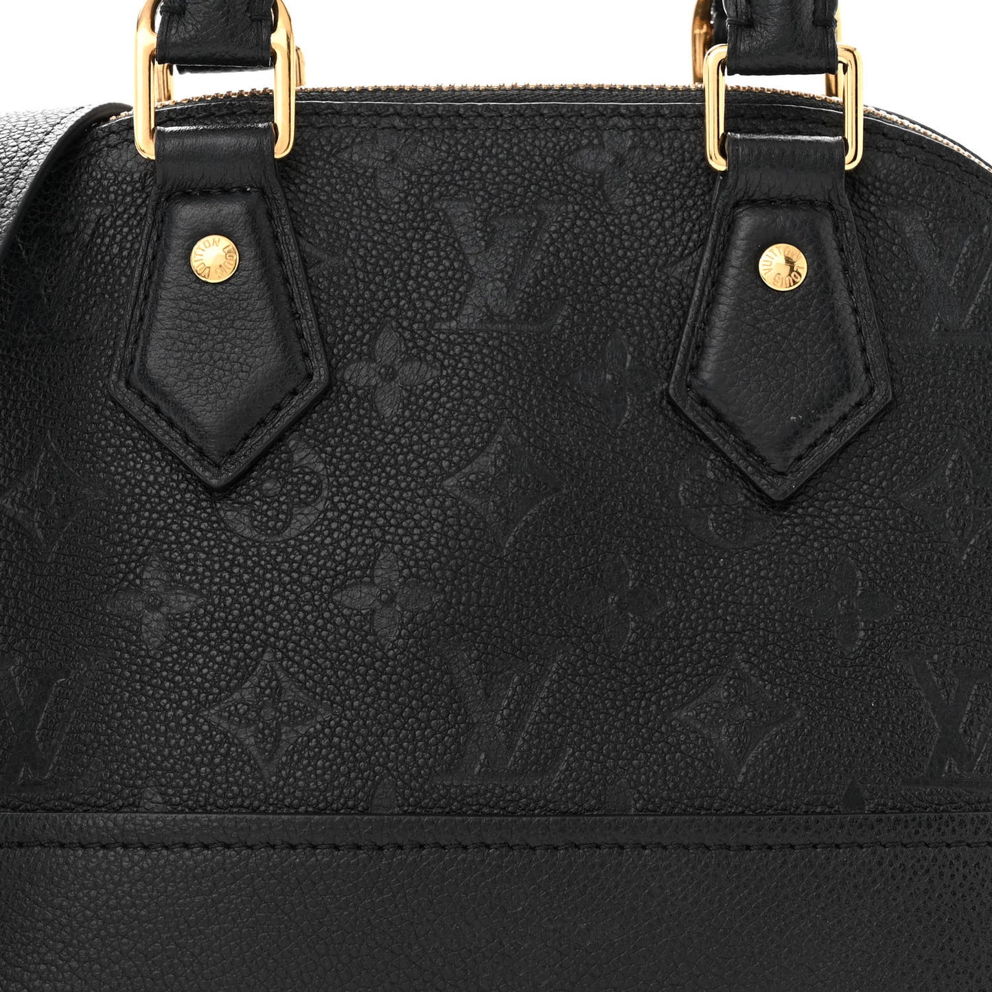 Empreinte Neo Alma BB Black