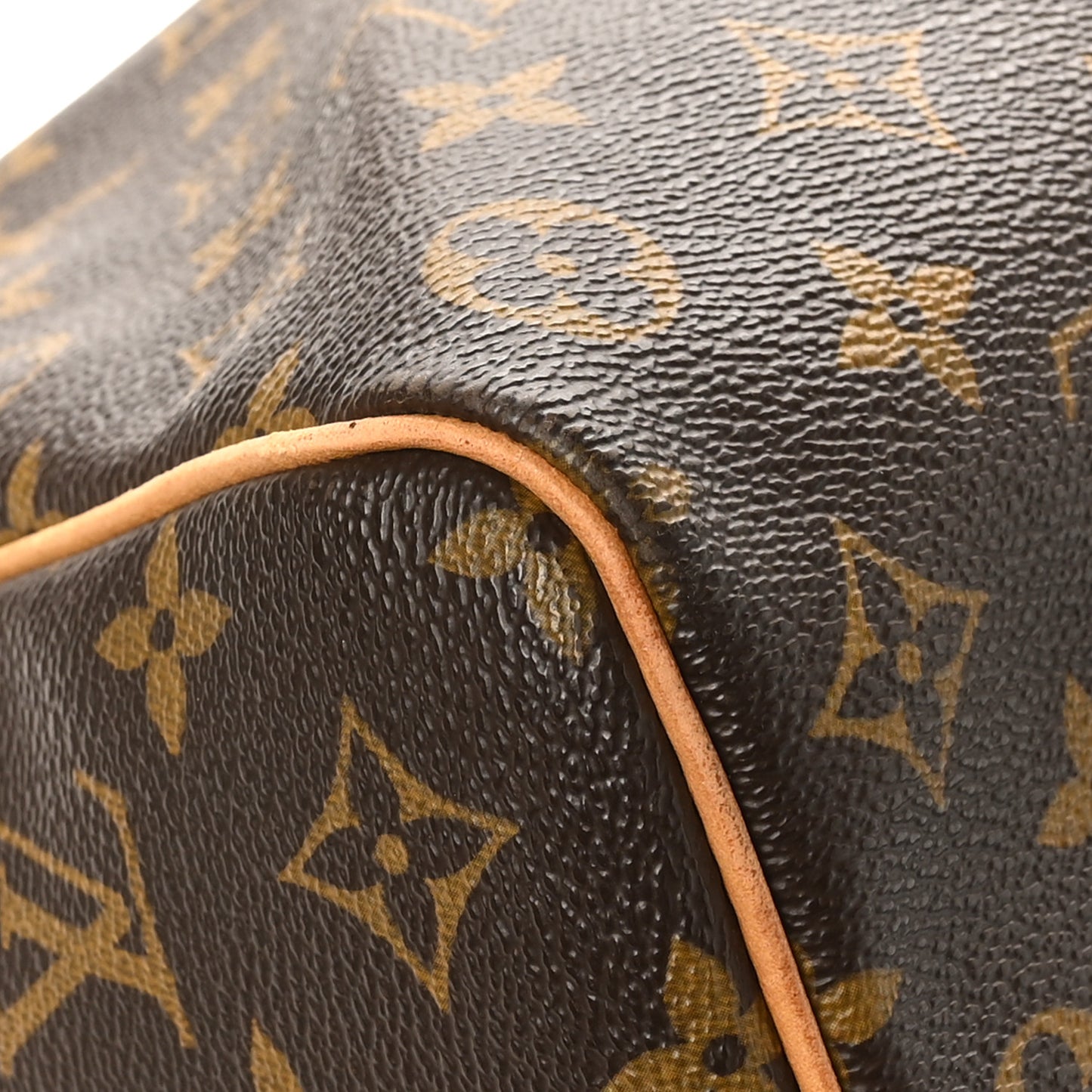 Monogram Keepall 50
