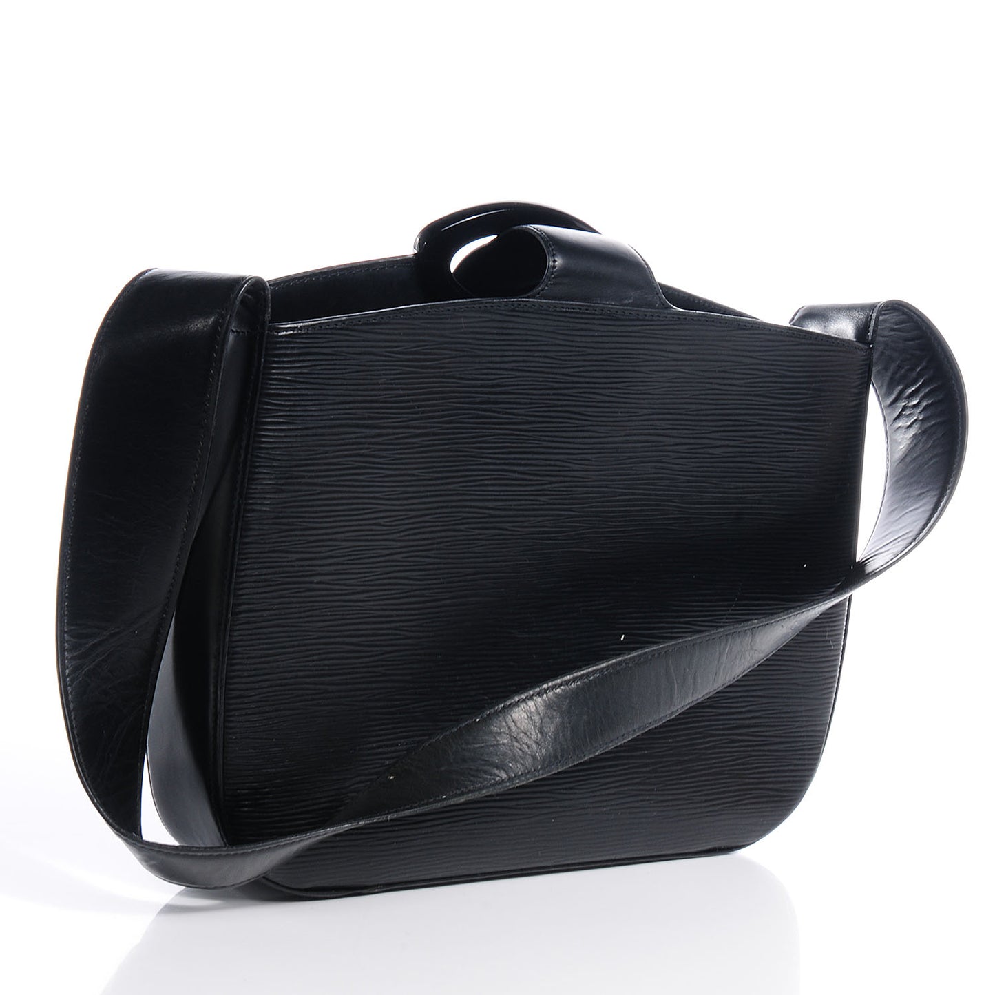 Epi Reverie Black