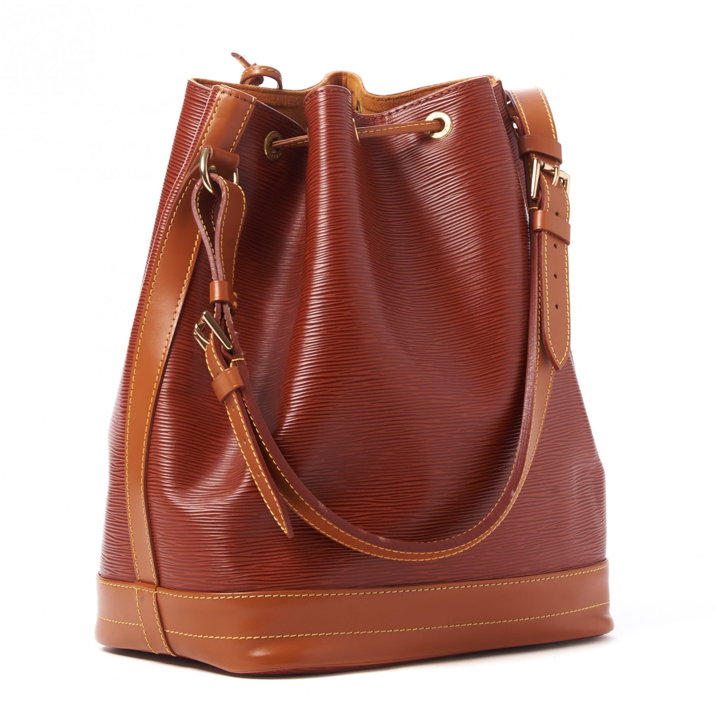 Epi Noe Kenyan Fawn Cipango