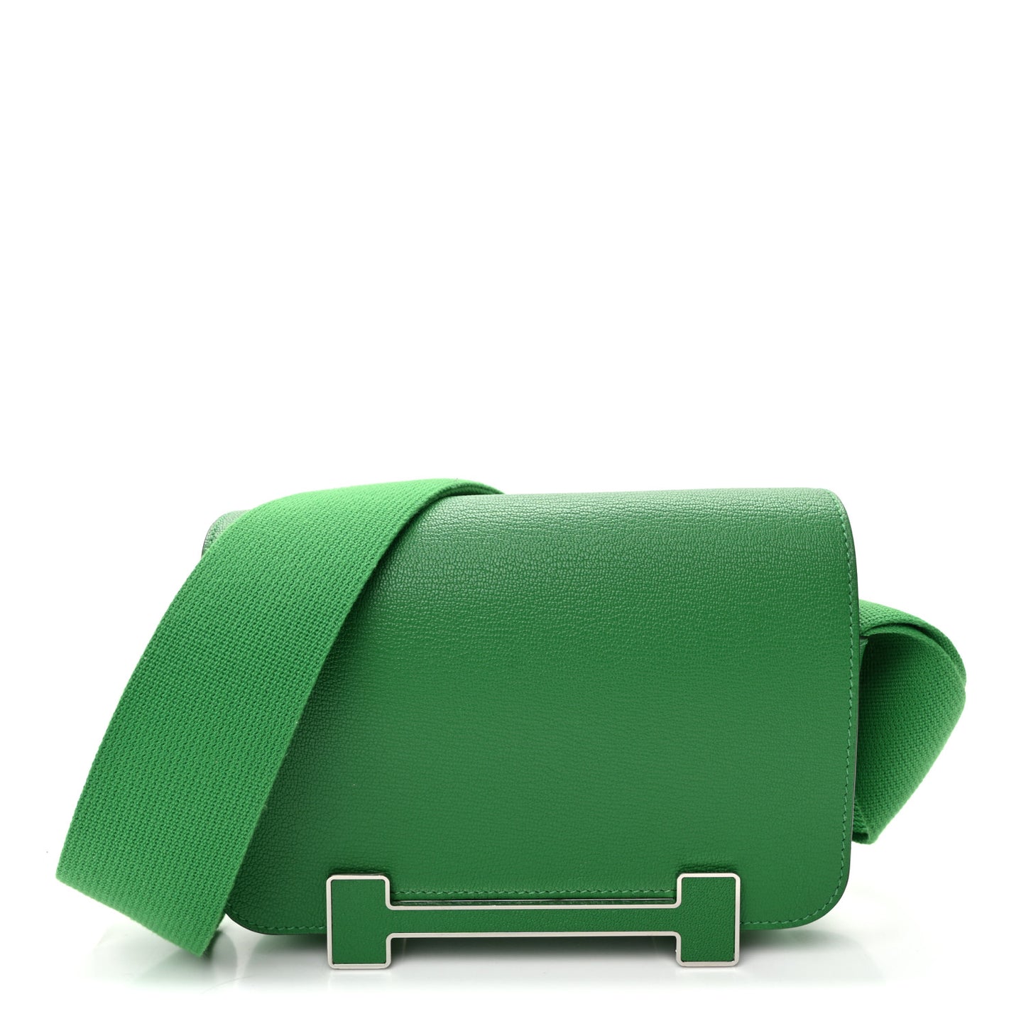 Chevre Mysore Geta Bambou