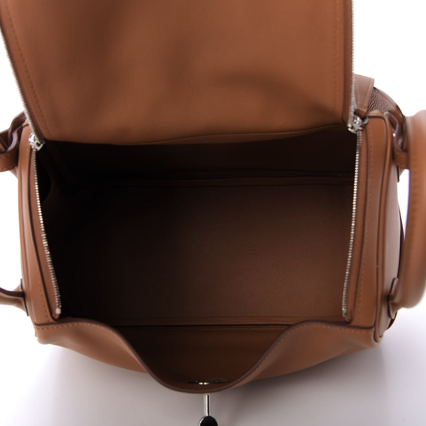 Swift Epsom Lindy 26 Tressage De Cuir Gold Abricot Rose Azalee