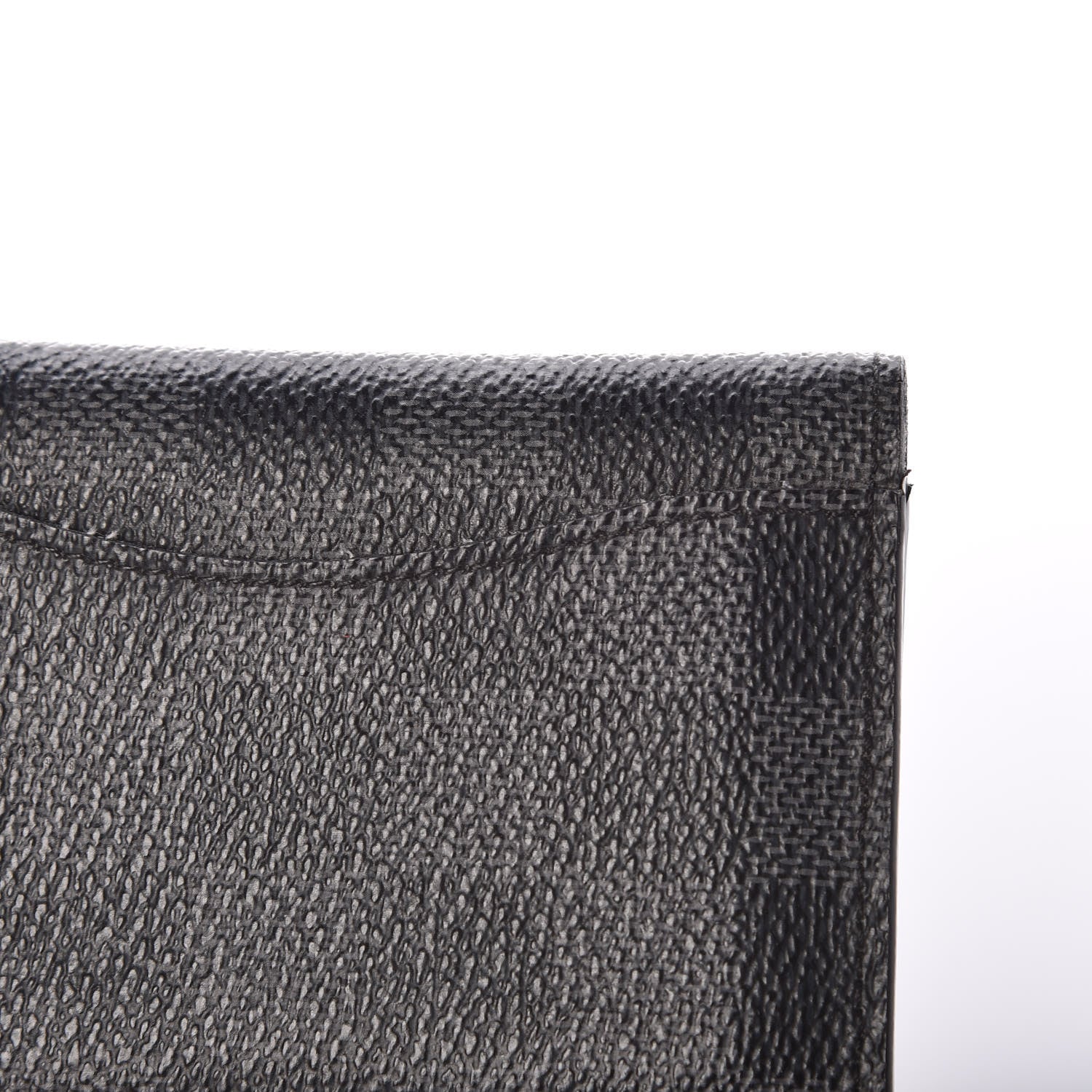Louis Vuitton Damier Graphite Pocket Organizer 8 of 12